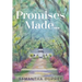 Promises Made...