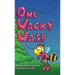 One Wacky Wasp: The Perfect Children's Book for Kids Ages 3-6 Who Are Learning To Read