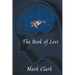 The Book of Levi