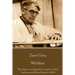 Zane Grey - Wildfire: "This, then, was the great canyon, which had seemed like a hunter's fable."