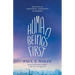 Human Beings First: Practices for Empathetic, Expressive Leadership