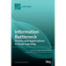 Information Bottleneck: Theory and Applications in Deep Learning