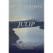 Julip