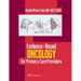 Evidence-Based Oncology for Primary Care Providers