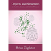 Objects and Structures: on Numbers, Infinity, and Infinite Processes