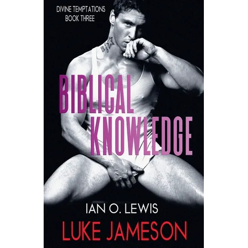 Biblical Knowledge