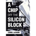 A Chip Off the Silicon Block: The Power of Entrepreneurial Thinking