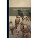 Bird Portraits