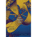 The Organic Line: Toward a Topology of Modernism