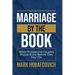 Marriage by the Book What Prospective Couples Should Know Before They Say I Do