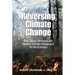 Reversing Climate Change
