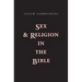 Sex and Religion in the Bible