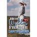 Her Wylder Frontier