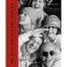 Dr. Paul Wolff & Tritschler: Light and Shadow - Photographs from 1920 to 1950