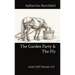 The Garden Party & The Fly: Level 500 Reader (H)