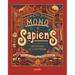 del Mono Al Sapiens (from Monkey to Sapiens -)