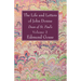 The Life and Letters of John Donne, Vol II