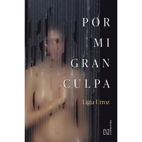 Por Mi Gran Culpa / Through My Great Fault