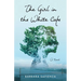 The Girl in the White Cape