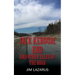 Jack Kerouac End and Other Tales of the Road