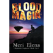 Blood Magik