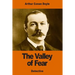 The Valley of Fear