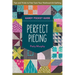 Perfect Piecing Handy Pocket Guide: Tips & Tricks to Fine-Tune Your Patchwork & Quilting