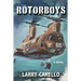 Rotorboys