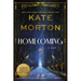 Homecoming