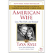 American Wife: Love, War, Faith, and Renewal