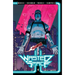 Wasted Space Vol. 4