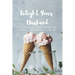 Delight Your Husband: The Christian Wife's Manual to Passion, Confidence, & Oral Sex