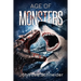 Age of Monsters