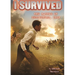 I Survived the Battle of Gettysburg, 1863