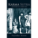 Karma Sutra - Confession of a Street