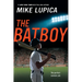 The Batboy