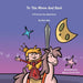 TO THE MOON AND BACK - A Princess Em Adventure