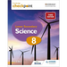 Cambridge Checkpoint Lower Secondary Science Student's Book 8: Hodder Education Group