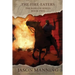 The Fire-Eaters