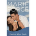 Desire After Dark (Gansett Island Series, Book 15)