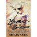 Breathless & Bloodstained