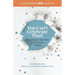 You Can't Celebrate That!: Navigating the Deep Waters of Social Justice Teaching