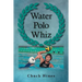 Water Polo Whiz