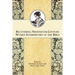 Recovering Nineteenth-Century Women Interpreters of the Bible