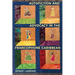 Autofiction and Advocacy in the Francophone Caribbean