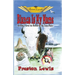 Blanca Is My Name: Or How I Saved the Buffalo On the Texas Plains