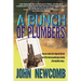A Bunch of Plumbers