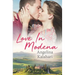 Love In Modena