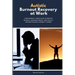 Autistic Burnout Recovery at Work: A Beginner's 4-Week Plan to Reduce Masking, Restore Energy, and Build a Neurodivergent-Friendly Career