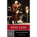 King Lear: A Norton Critical Edition